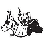Mid-Atlantic Great Dane Rescue League (MAGDRL) NY Chapter